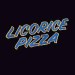 Licorice Pizza