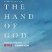 The Hand of God