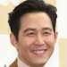 lee jung jae