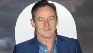 Jason Isaacs