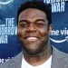 Sam Richardson