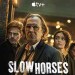 Slow Horses