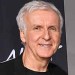 James Cameron