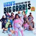 Lizzo