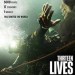 Thirteen Lives