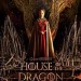 House of the Dragon