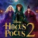 Hocus Pocus 2