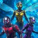 Ant-Man and the Wasp: Quantumania 200