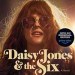 Daisy Jones and the Six