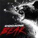 cocaine bear 200