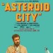 Asteroid City