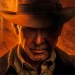 Indiana Jones and the Dial of Destiny 200