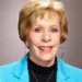 Carol Burnett