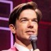 John Mulaney: Baby J