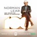 Norman Lear: 100 Years