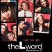 The L Word