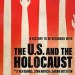 The US and the Holocaust