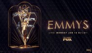 Emmys January 2024 logo