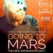 Going to Mars