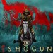 Shogun