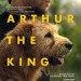 Arthur the King 200