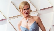 Nicole Kidman