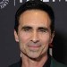 Nestor Carbonell