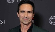 Nestor Carbonell