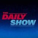 The Daily Show SQ