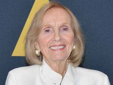 To celebrate Eva Marie Saint, which 4 Oscar acting winners lived to be 100?