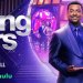 dancing with the stars dwts banner season 33