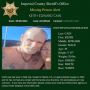 Imperial County Sheriff Seeks Public’s Help Locating Missing Person Keith Cain, Last Seen in Niland in Early August