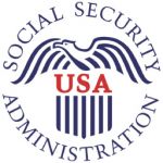 Social Security Administration Digitizes or Removes Signature Requirements for Many Forms - Move Eases Burden on Millions of Customers