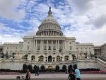 Former Police Officer, a “Proud Boy” from Orange County, Florida  Pleads Guilty to Felony and Misdemeanor Charges for Actions During Jan. 6 Capitol Breach