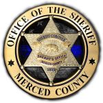 Merced County Sheriff Opens an Investigation After Body Discovered Near the O'Neill Forebay at the San Luis Reservoir