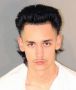 Highland Man Arrested in Attempted Murder of Woman He Met on Social Media, Riverside County Sheriff Seeks Additional Victims