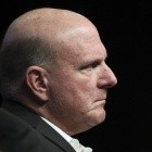 Forbes-Magazin: Steve Ballmer macht Microsoft zu einem zweiten RIM