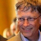 Bill Gates: Surface könnte Apple ein Vorbild sein