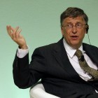 Steven Sinofsky: Bill Gates befürwortete Entlassung des Windows-Chefs