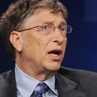 Bill Gates: "Viele Nutzer sind von iPad-ähnlichen Geräten frustriert"