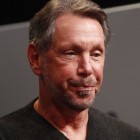 Larry Ellison: Oracle-Chef prophezeit Apple ohne Jobs den Untergang