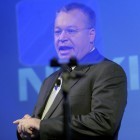 Stephen Elop: Ex-Nokia-Chef verlässt Microsoft