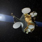 Media Broadcast: Freenet TV kommt auch über Satellit