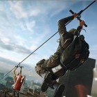 Battlefield Hardline Beta angespielt: Sechs Tage Feintuning mit der Community