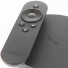 Nexus Player im Test: Zu wenige Apps, zu viele Probleme