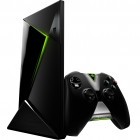 Nvidia Shield TV im Hands-on: Gelungene Mischung aus Spielekonsole und Streamingbox