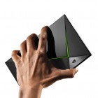 Nvidia Shield TV im Test: Geforce Now macht den Unterschied