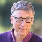 Klimagipfel: Bill Gates startet Initiative für grüne Technologien