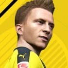 Fifa 17: Was macht Dragon Age in meiner Fifa-Demo?