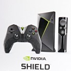 Nvidia: Das Shield TV wird kleiner und kommt mit mehr Zubehör